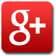 Google + Profile